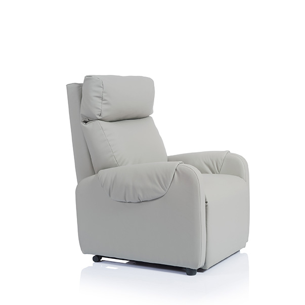 Dmp Distribution Fauteuil Relax Avec Fonction Releveur Louis
