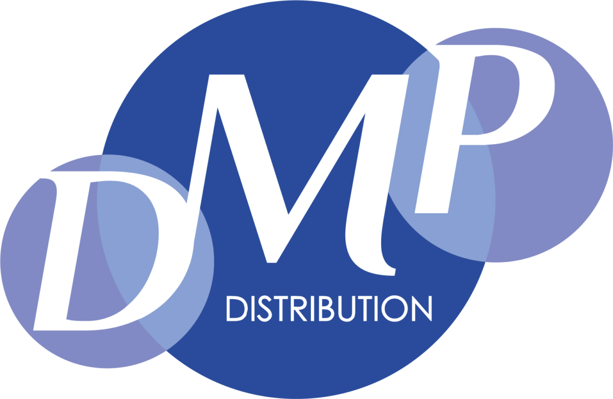 DMP Distribution