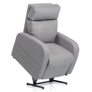 Mobilier pour Soins à Domicile